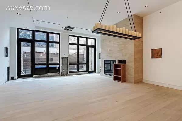 72 Poplar Street Unit: TH