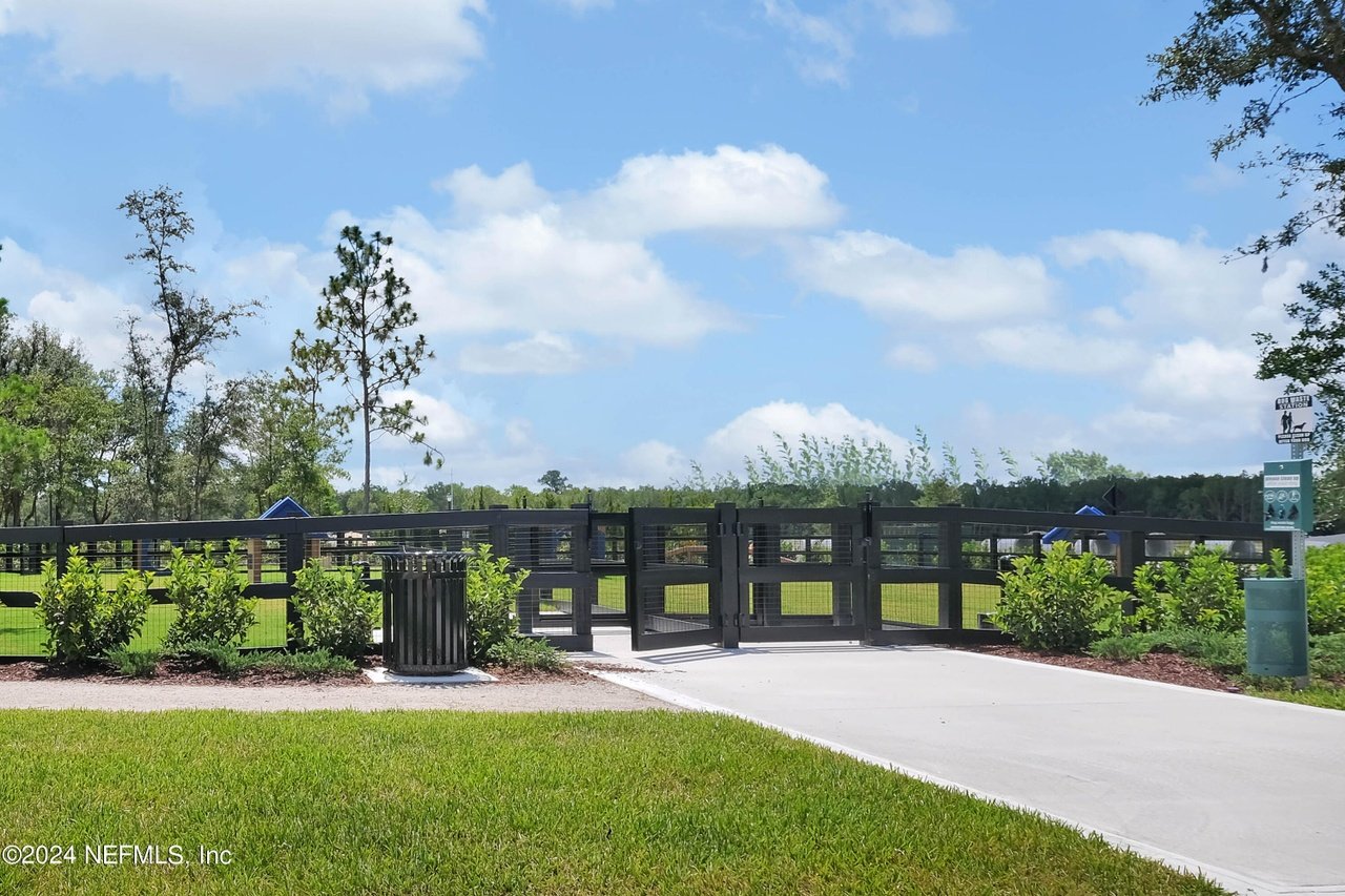 274 Pelton Pl