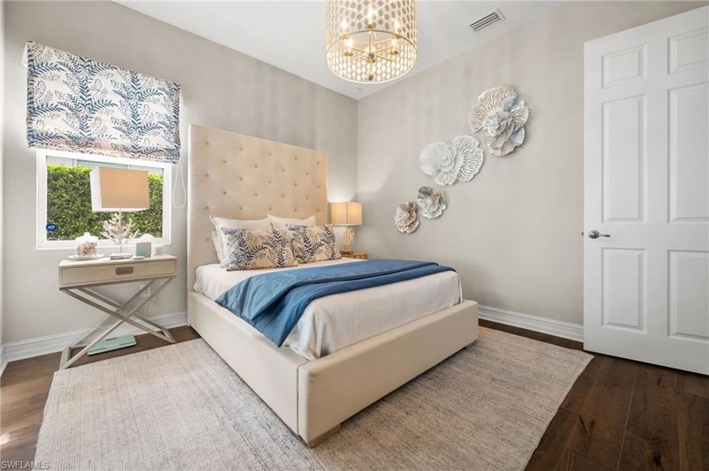 13448 Blue Bay Cir