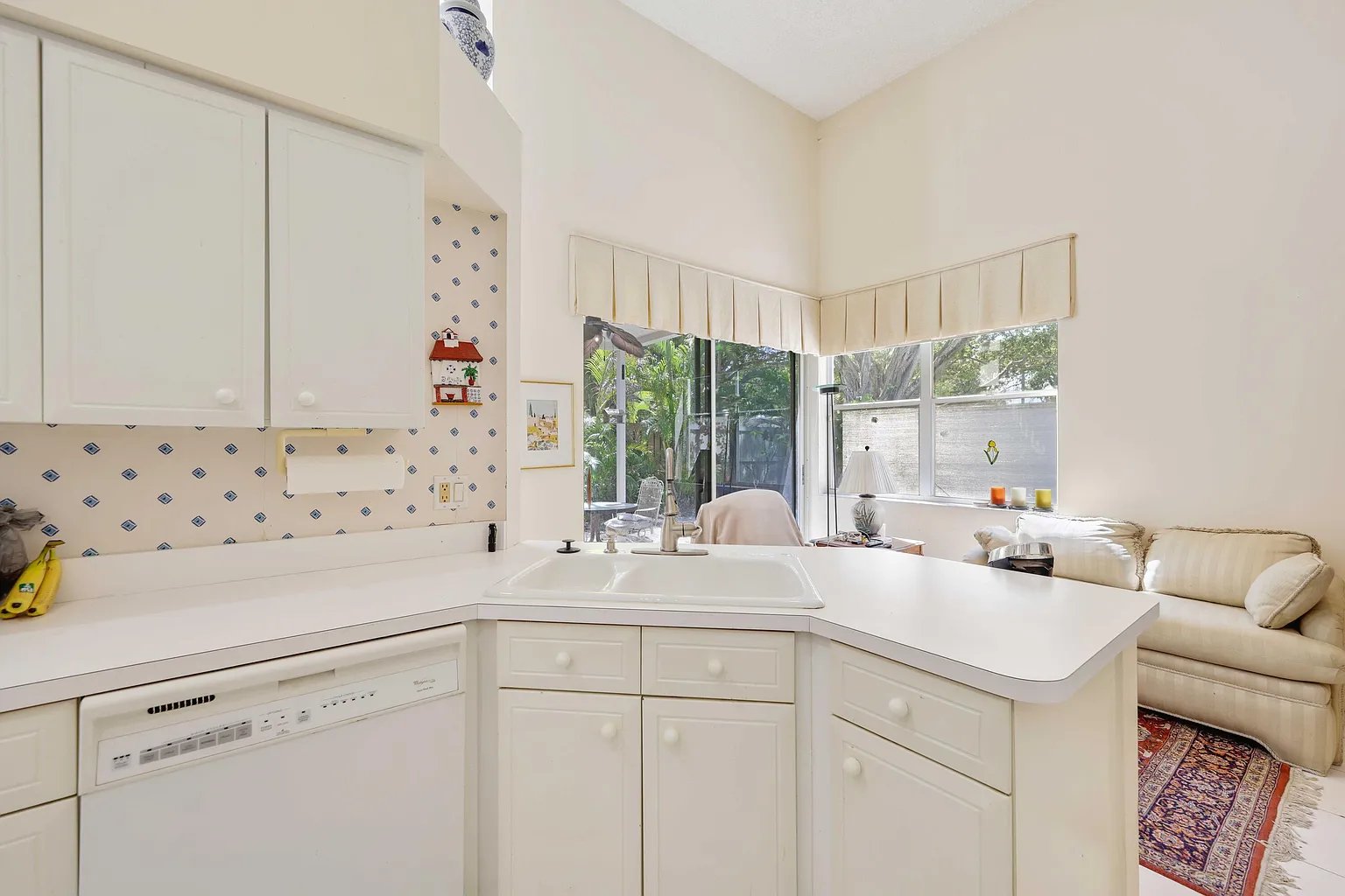 2502 NW 66th Drive