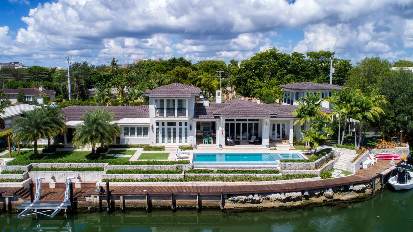 Florida Vernacular