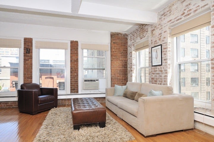 10 Christopher St. #6CD 
