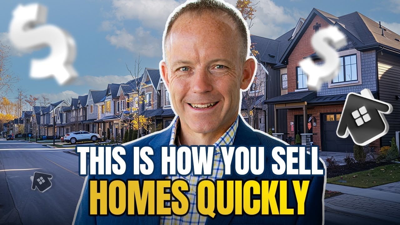 This is the SECRET To Selling Your Home Fast In Denver, CO