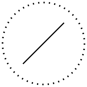 Seller