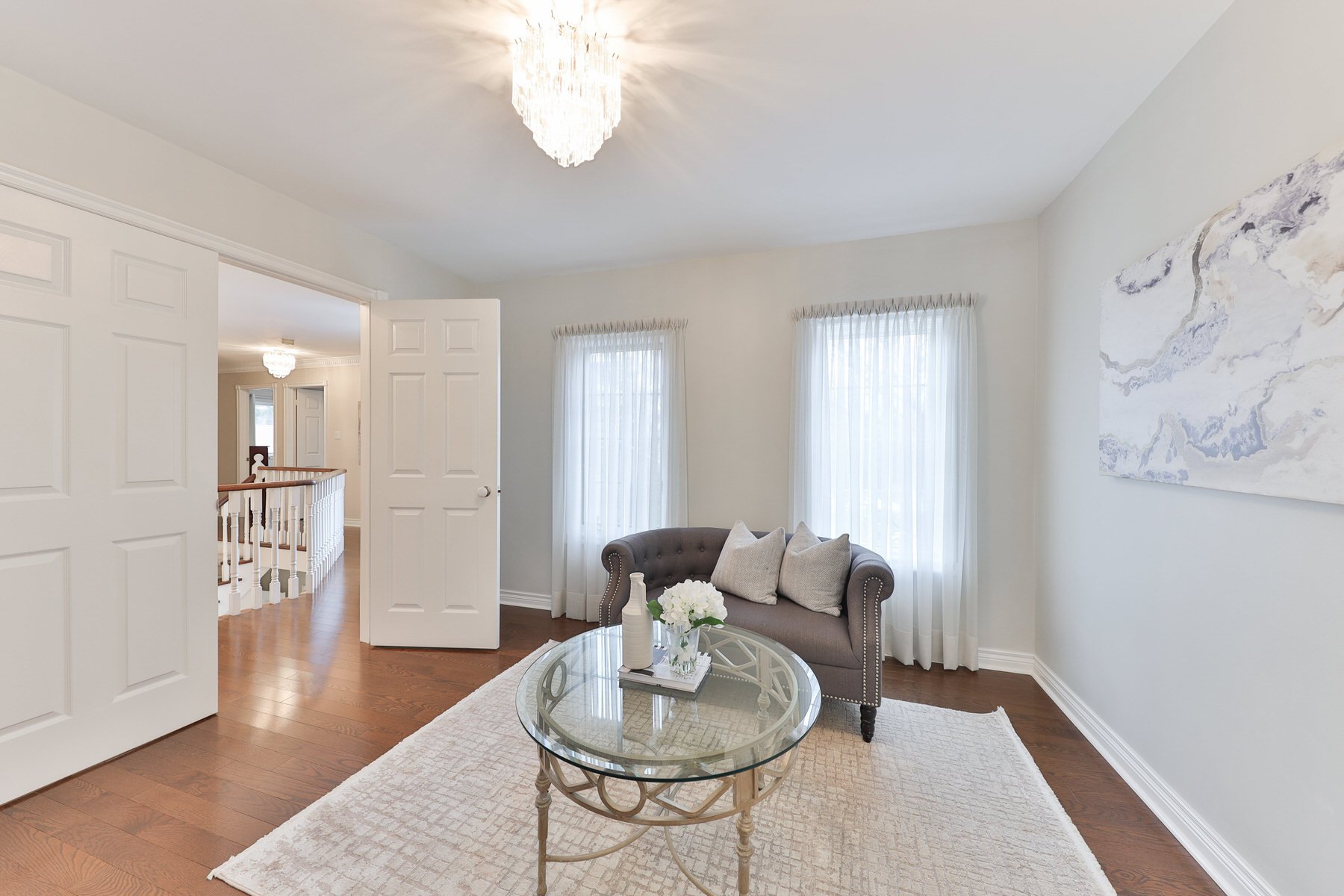 755 Indian Road