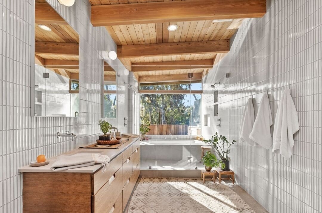 Luxe Luxe