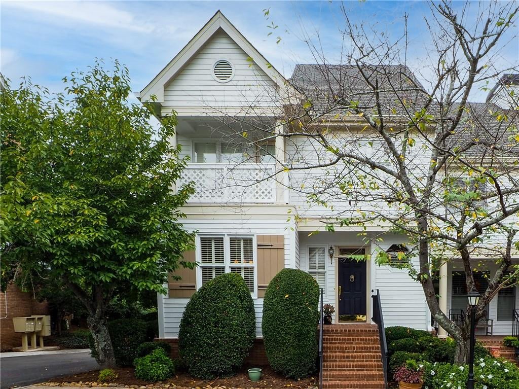 3509 Vernadean Dr SE