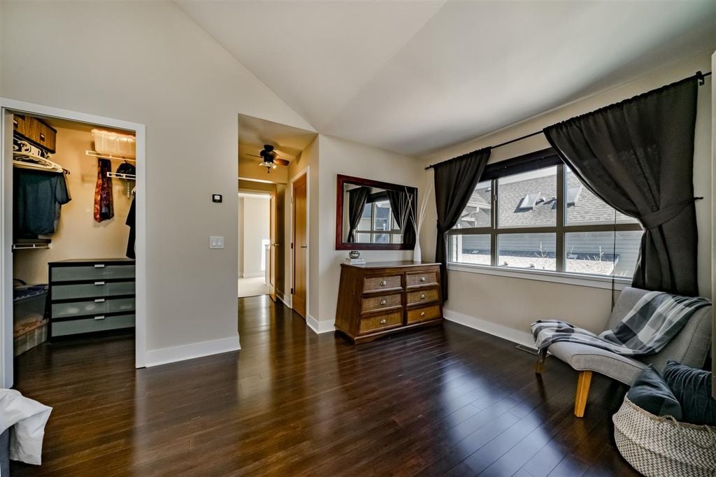 236 Holly Ave