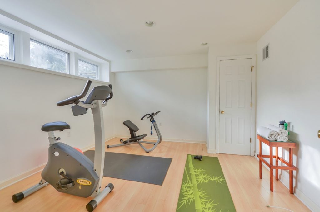 Sold With Multiple Offers Over List Price! 81 Hillside Avenue, Short Hills – $1,900,000