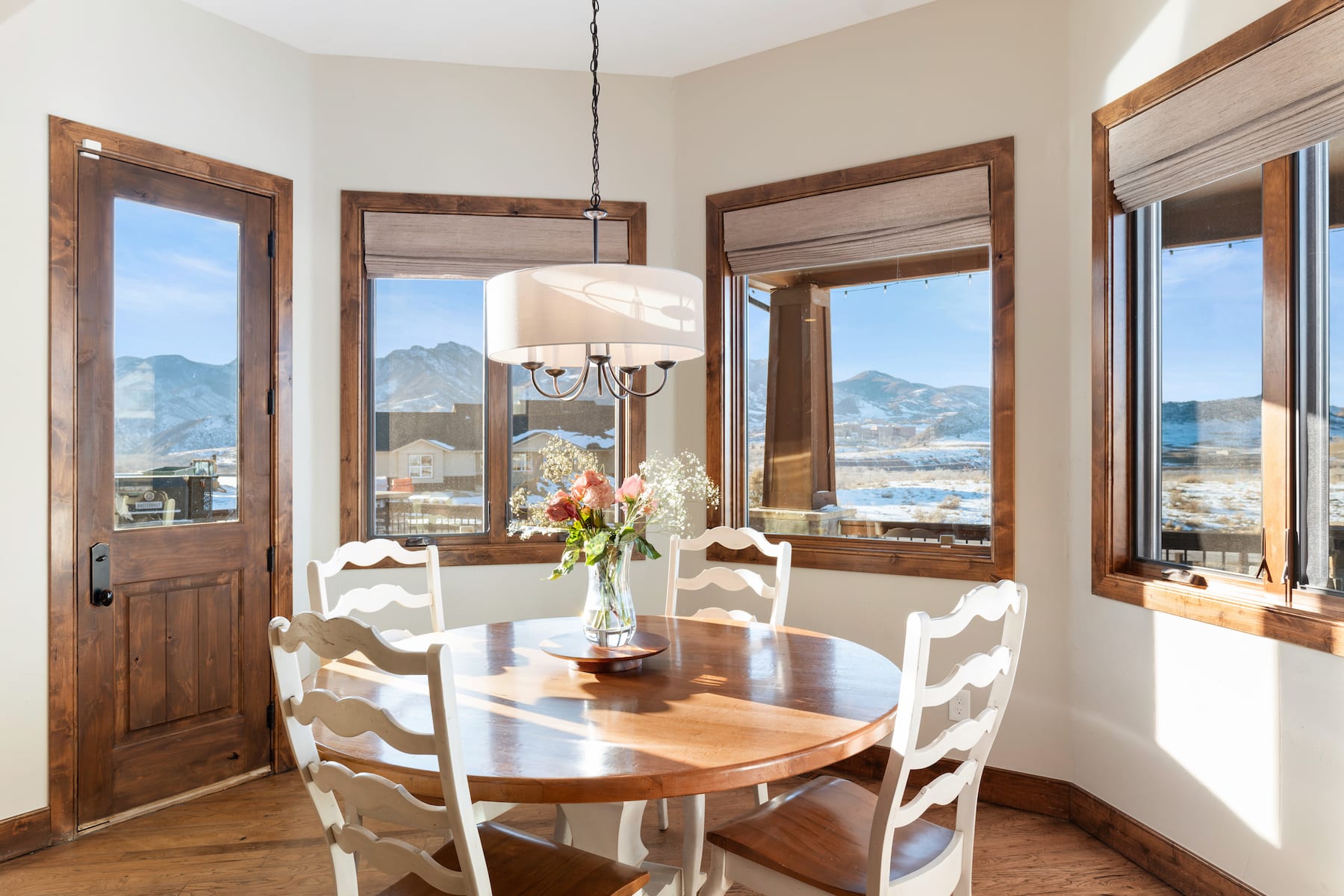 10409 Hunt Master Place
