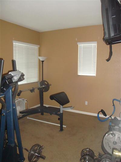 New Short Sale Listing in Natomas- 3342 Hornsea Way Sacramento, Ca 95834