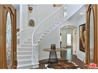6400 Deep Dell Pl