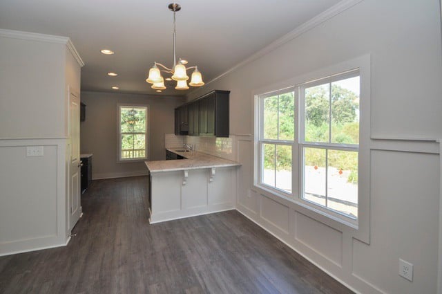 SOLD U SO!! 1260 Calls Creek Circle, Watkinsville, Georgia