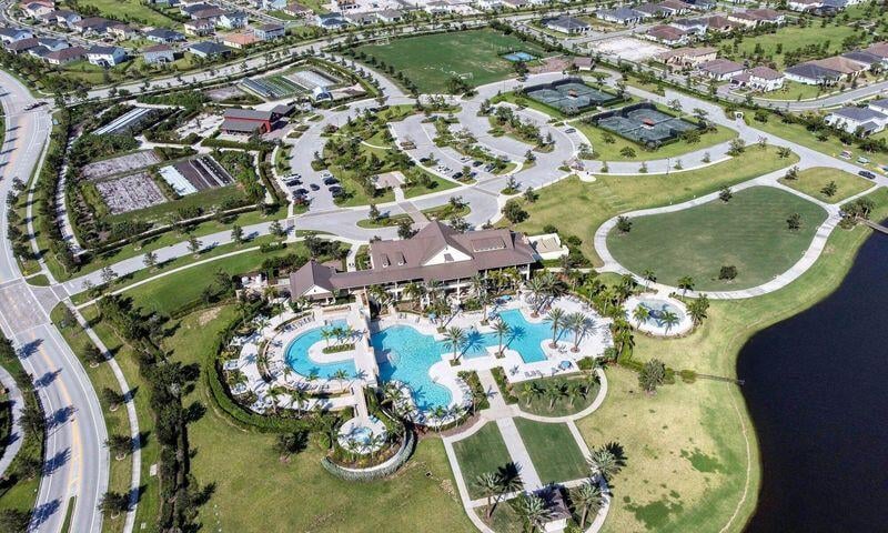 Buying or Selling in Arden, Loxahatchee: A Local Resident’s Guide for 2026
