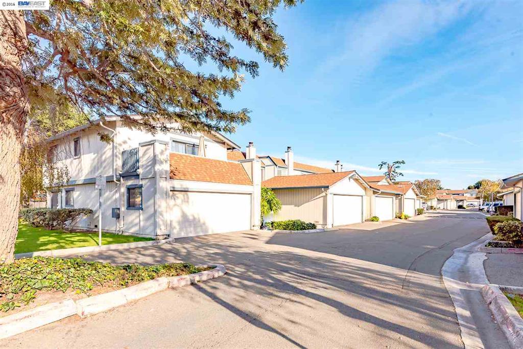 Sold - Dec 16, 2016