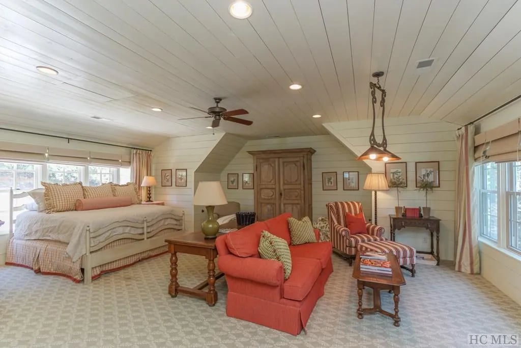 248 Sunset Shores Dr