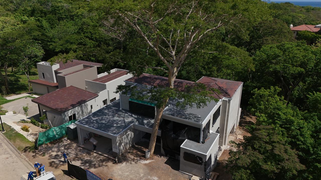 Casa Bendita, Sauco 15 , Cabo Velas, Guanacaste