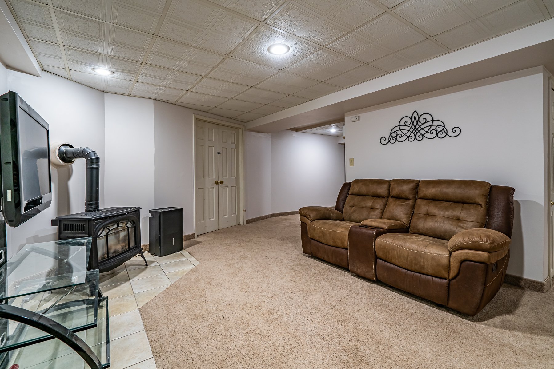 3117 Aspen Lane