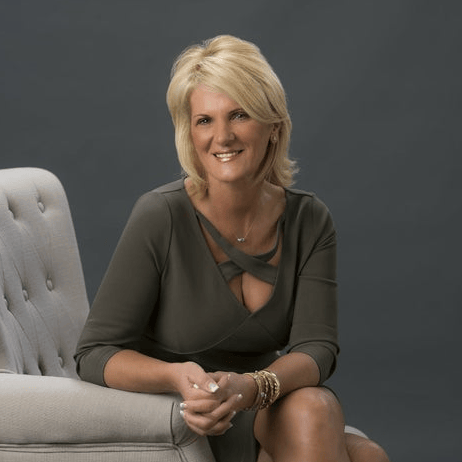 Amy Clayton Bay Head, NJ Real Estate Agent Headshot