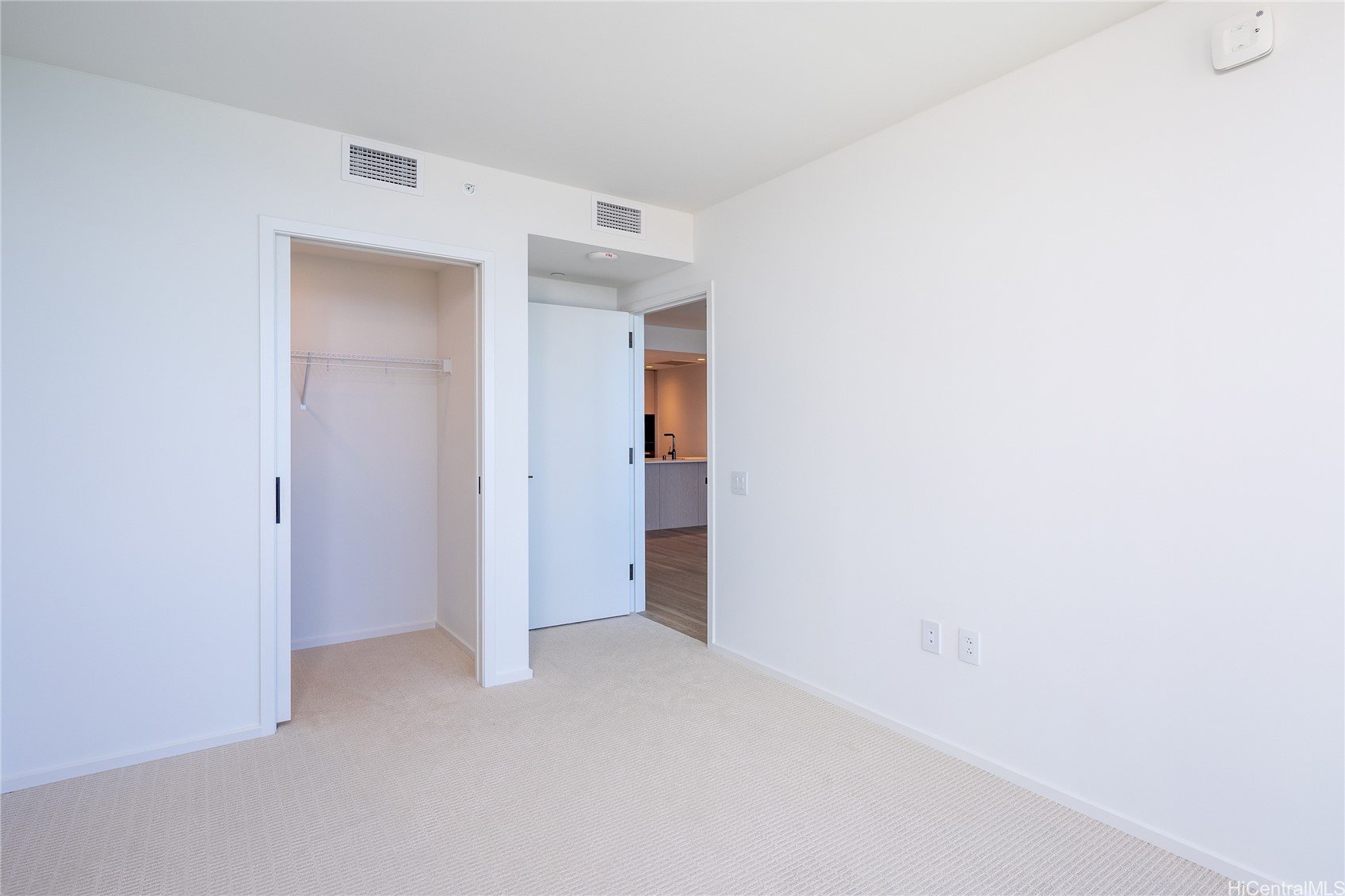 333 Ward Avenue #3101