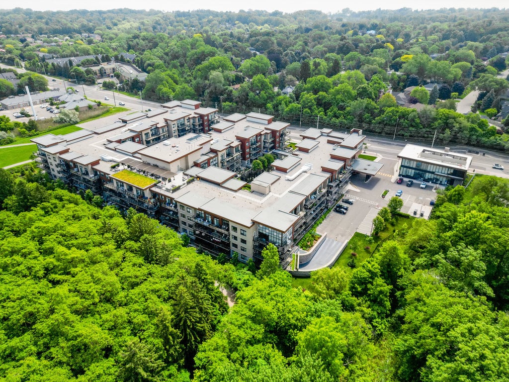 1575 Lakeshore Road #462