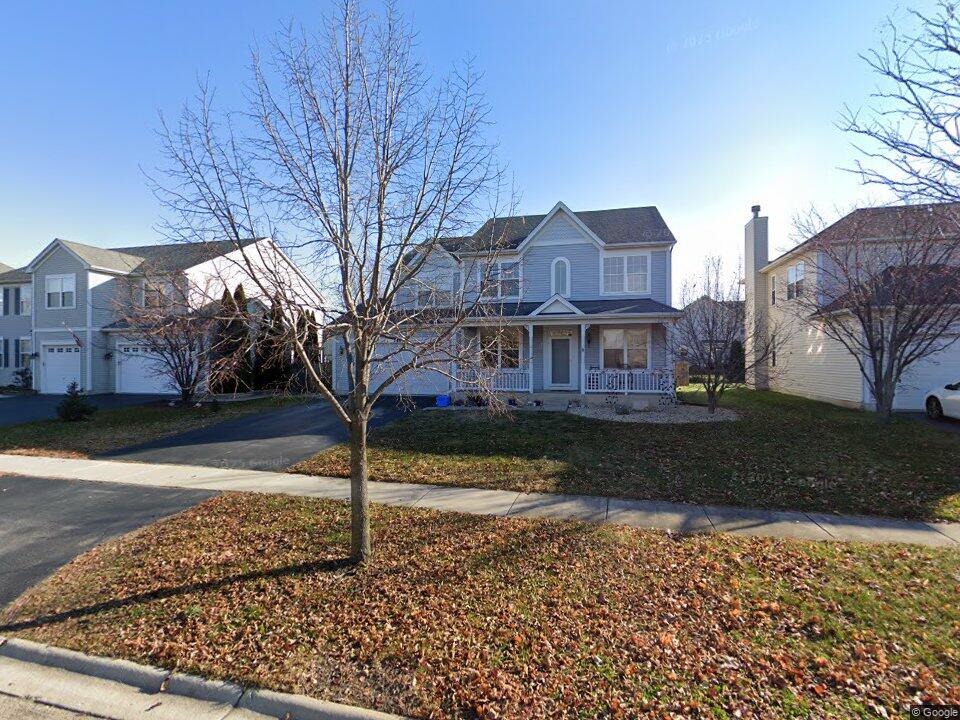 746 Delacourte Ave