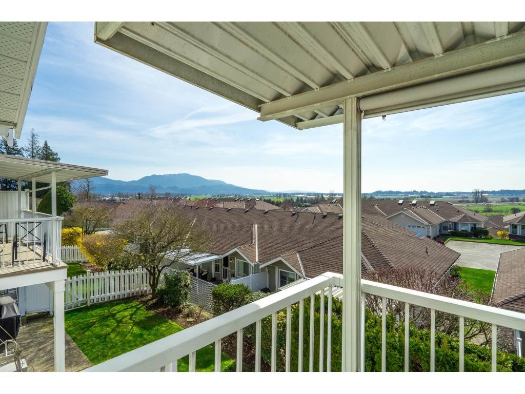 27-1973 Winfield Drive, Abbotsford
