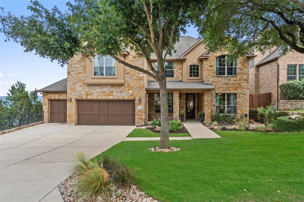 11705 Palisades Pkwy