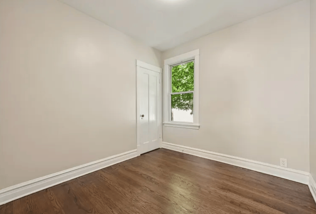 1169 Lyman Avenue Oak Park, IL
