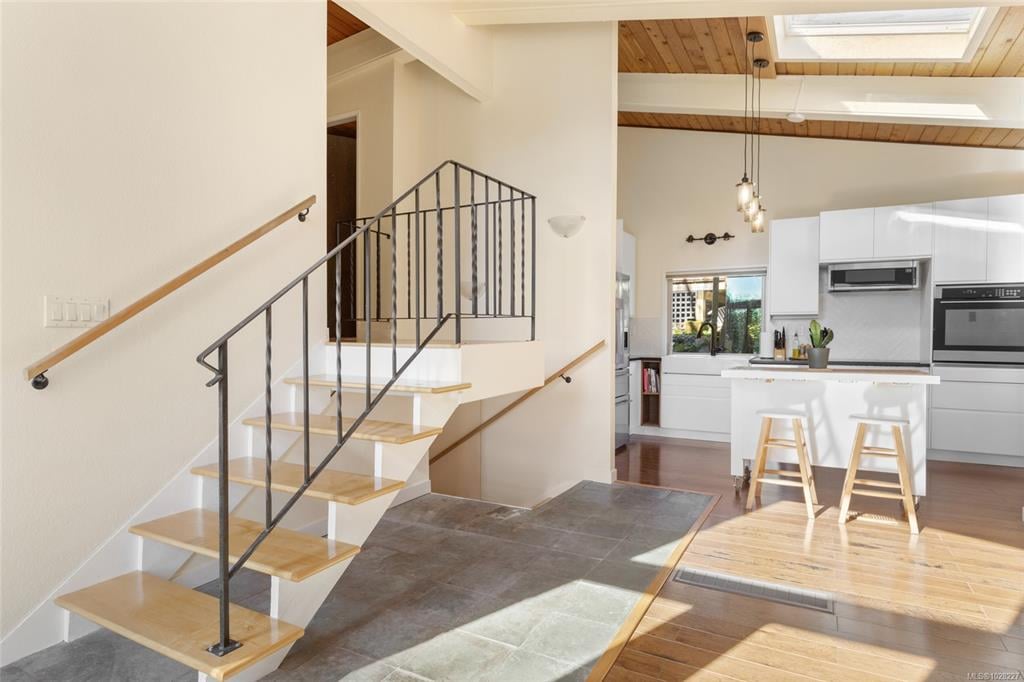 3379 Connorton Lane