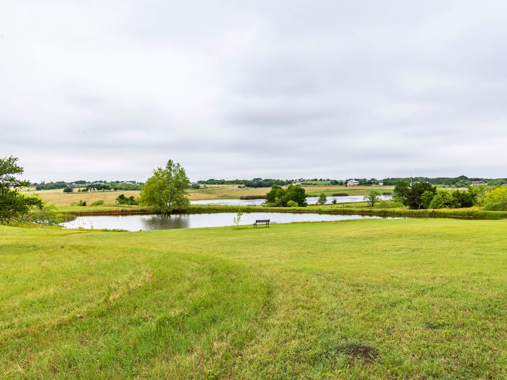 1636 County Rd 139