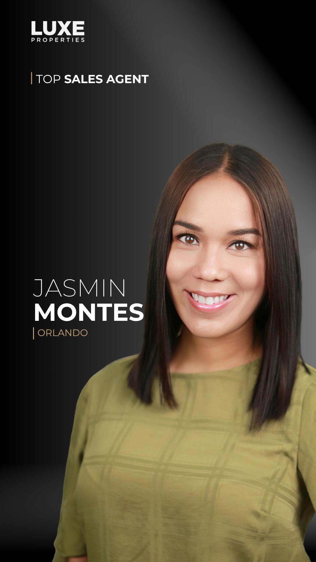 Top Producers Circle | February 2026 Miami Real Estate