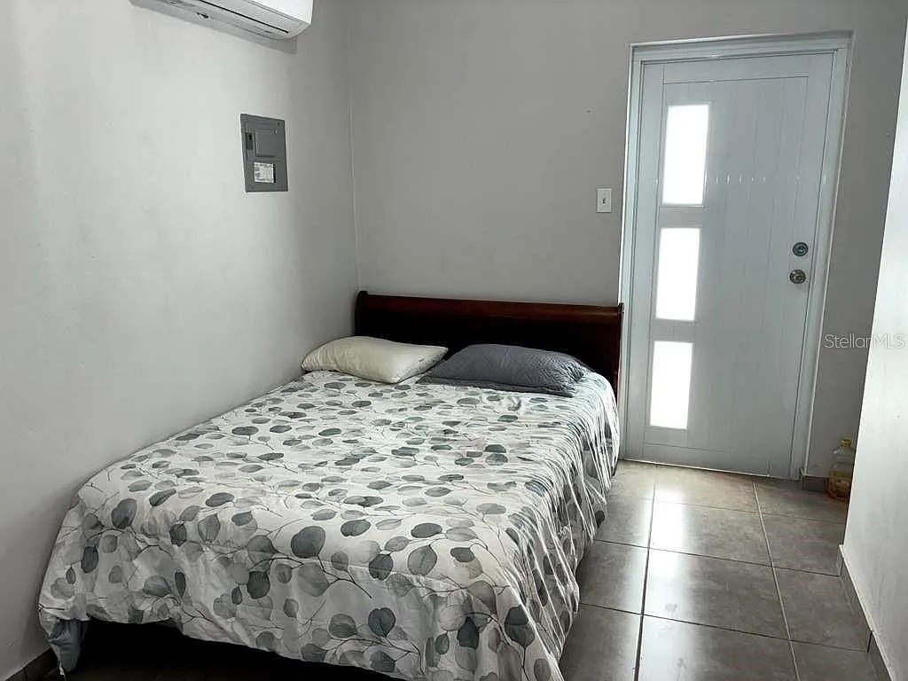 Car 2 K101 CAR 2 K101