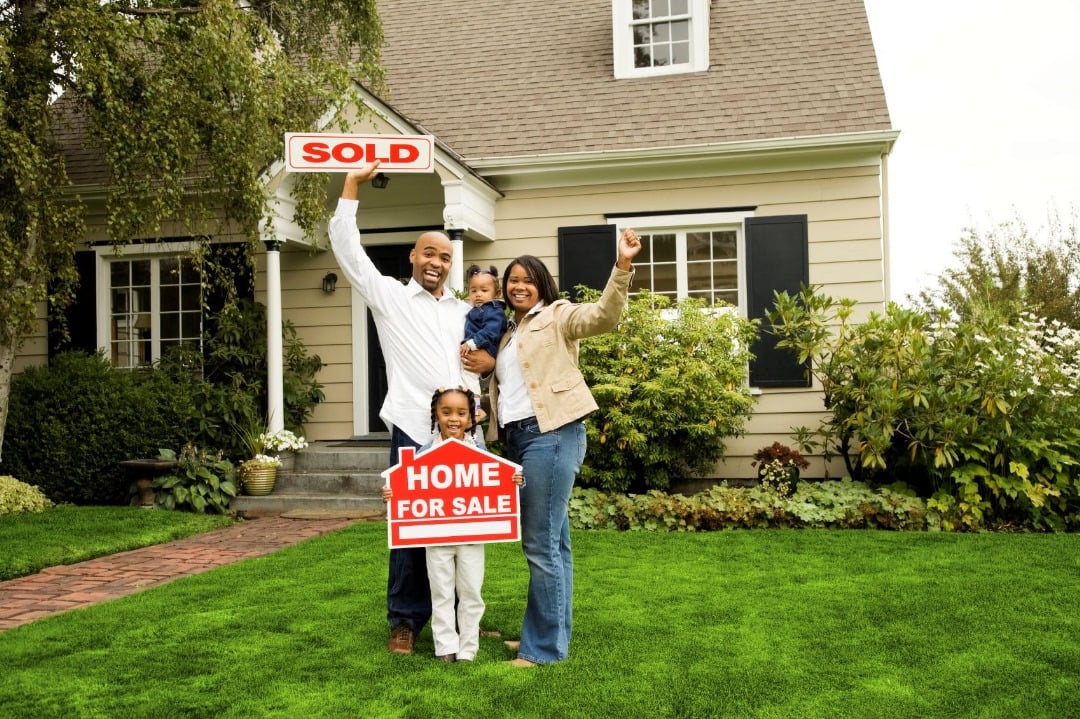 Beyond the Zestimate — How to Really Budget for Your First Home