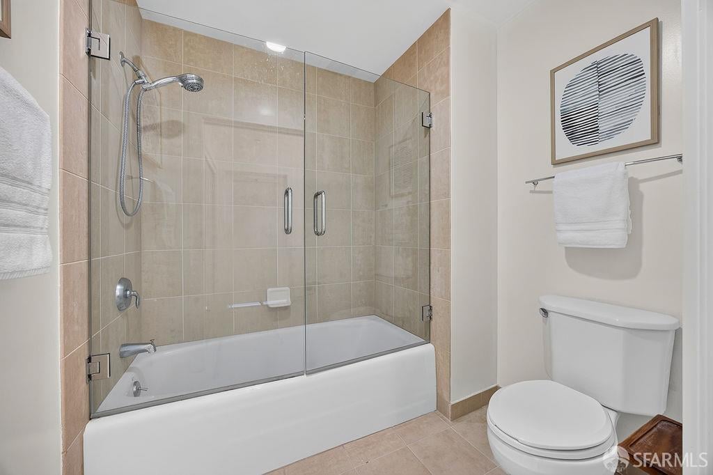 585 9th Street #551