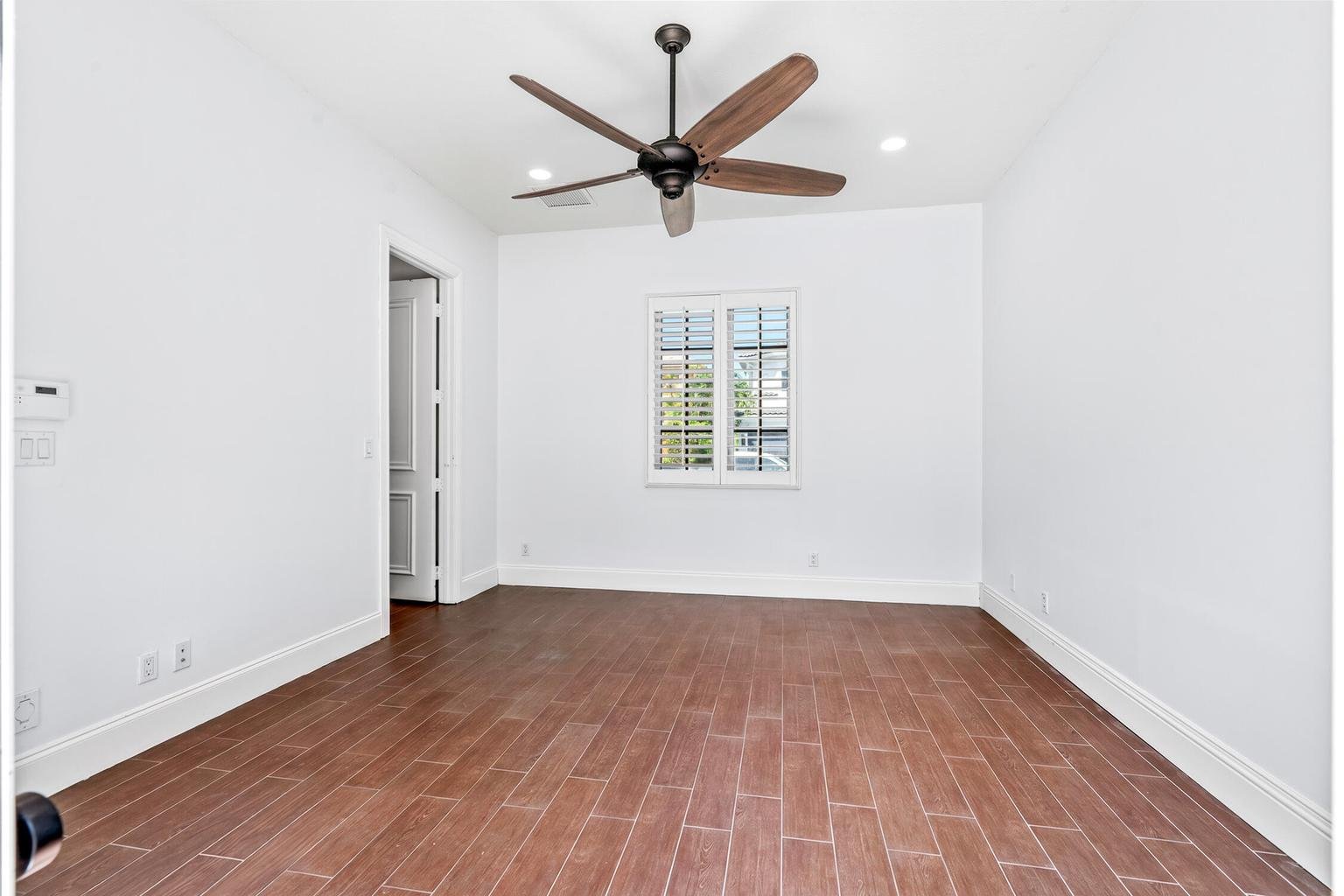 17550 Cir Pond Ct