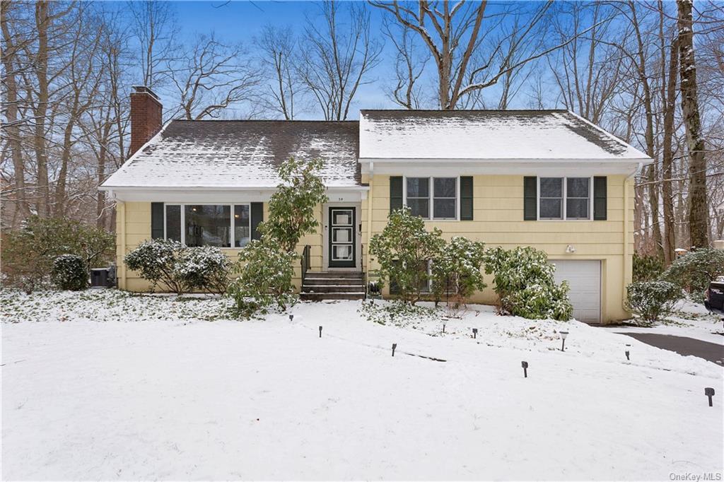 34 Fremont Rd