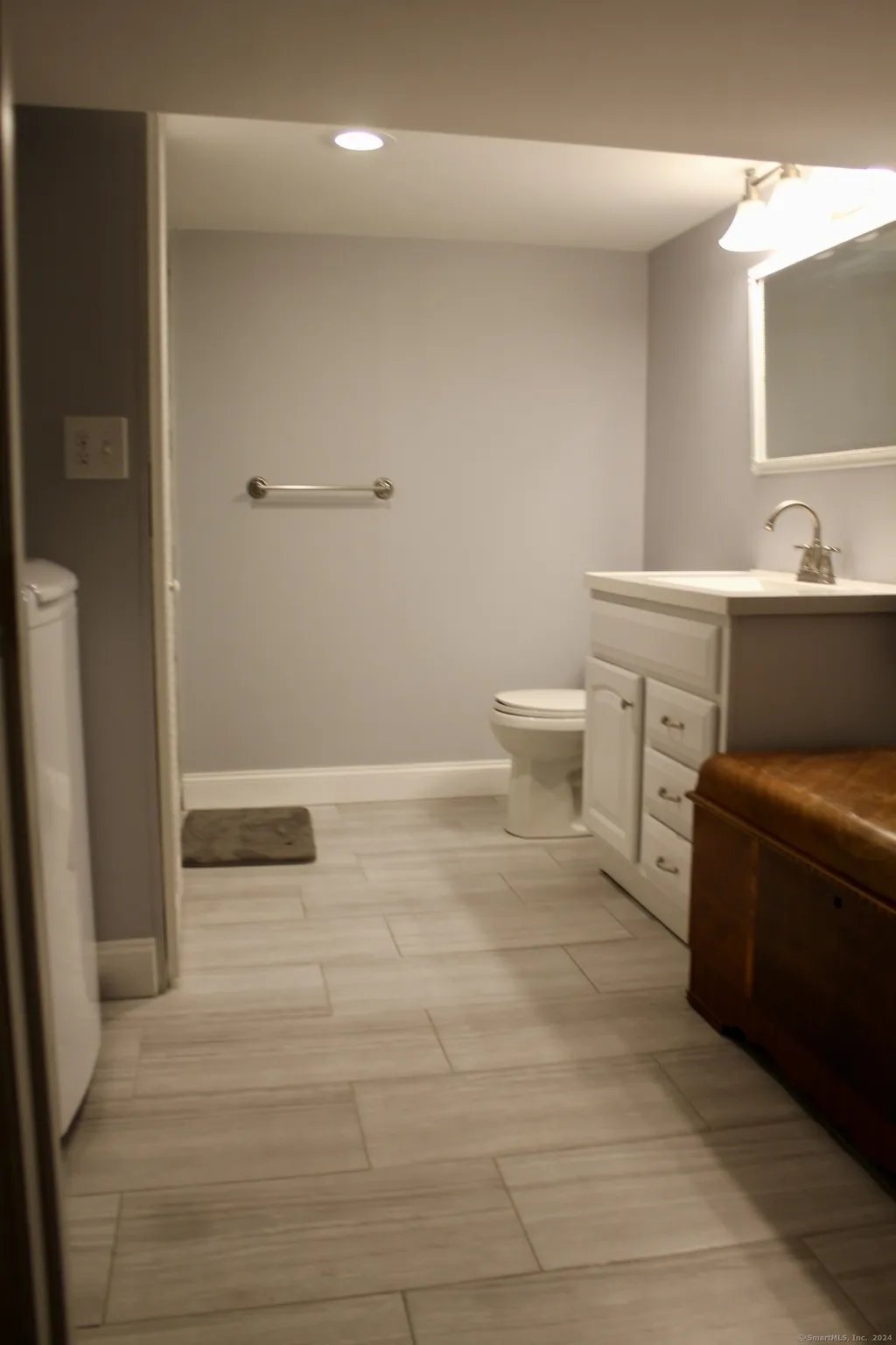 100 Mount Carmel Avenue