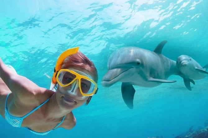 Best Family Activities in Panama City Beach (2026 Guide)