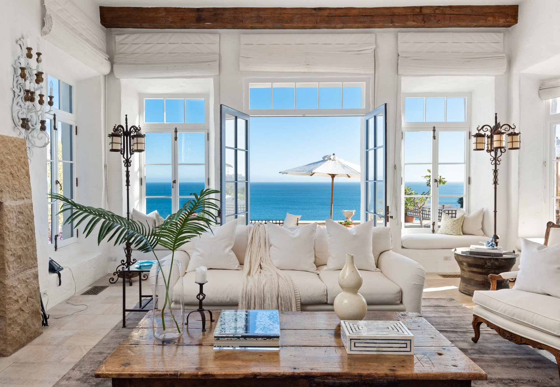 27832 Pacific Coast Hwy
