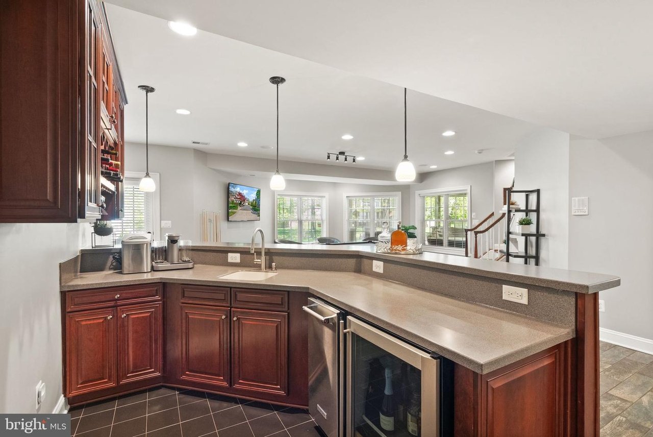 43488 Calphams Mill Ct