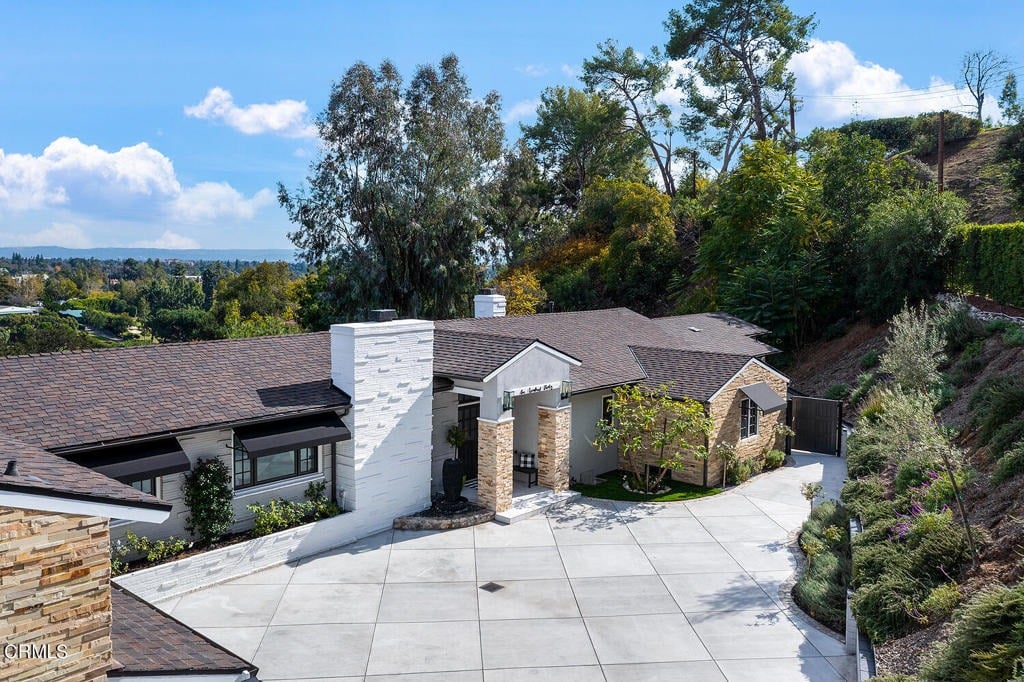 130 Patrician Way