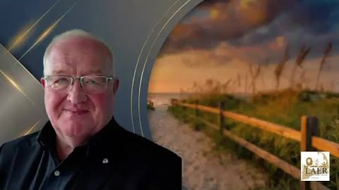 Big Step Forward on This Sale.  We Are Now Officially Under Agreement!  Now It's Time to Work Toward