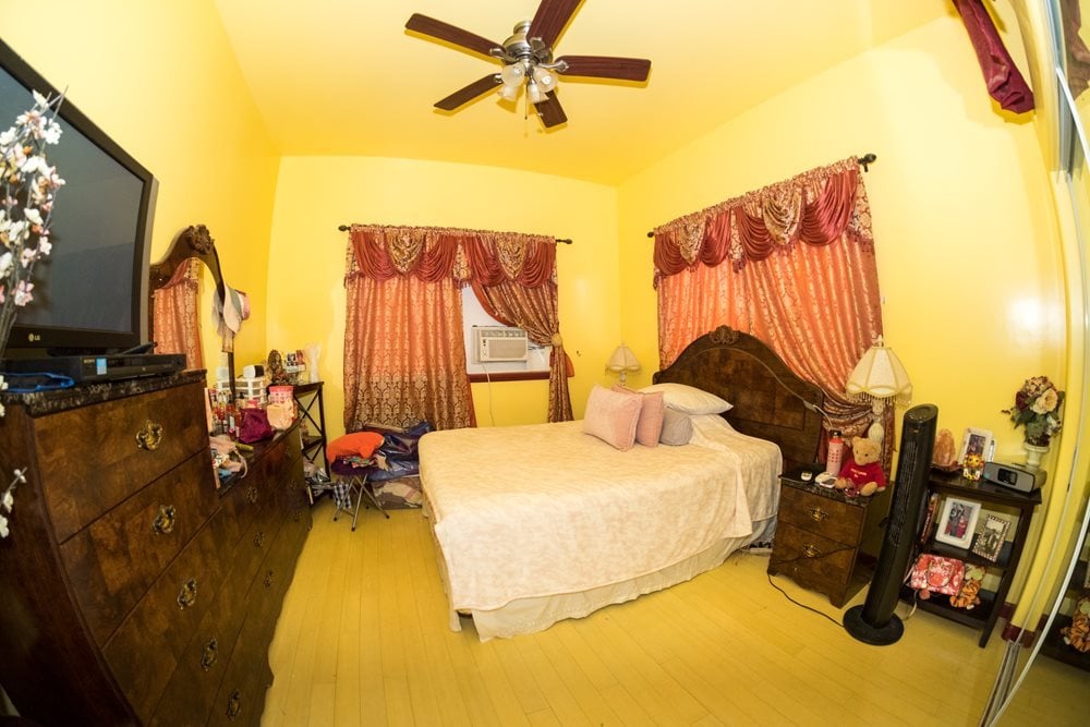 18 Waikalani Hema Pl