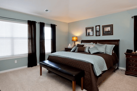 3003 Coal Creek Street, Parker, CO 80138 at Elkhorn Ranch