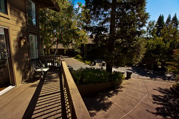 New Luxury Home Listed in Riverwood!