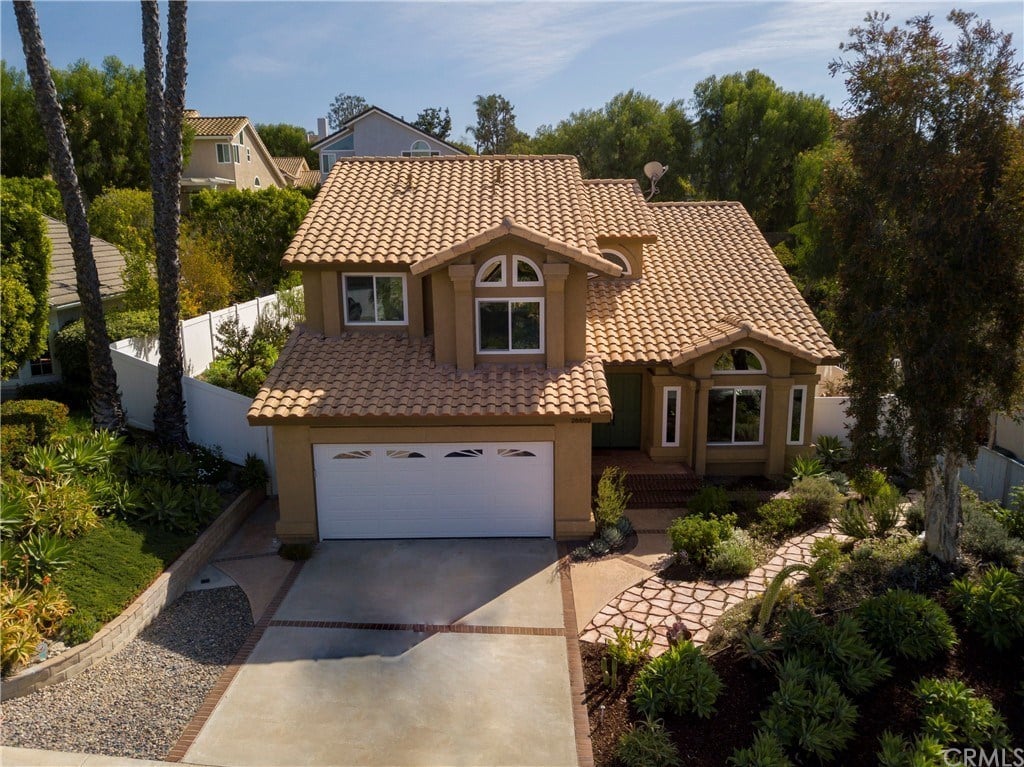 26602 Baronet
