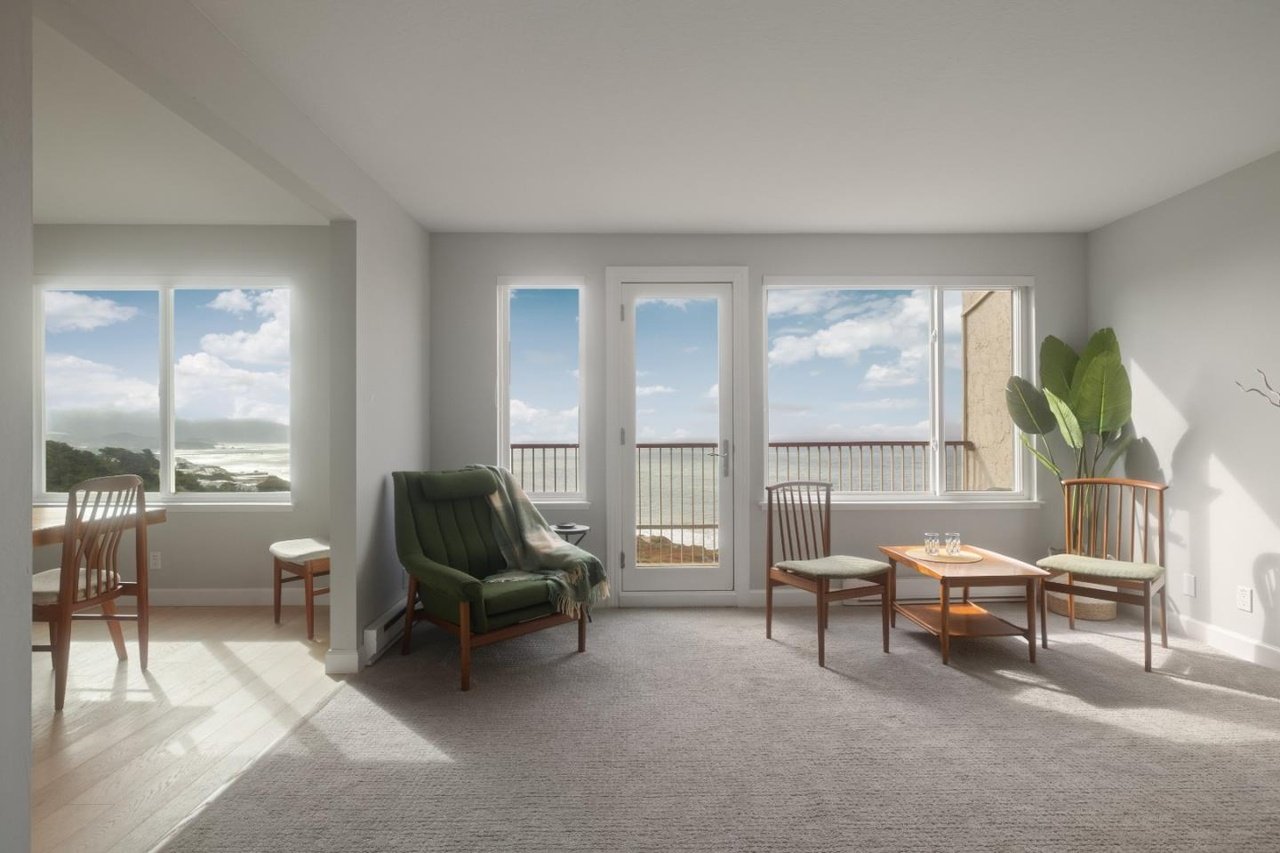 5007 Palmetto Ave, #42