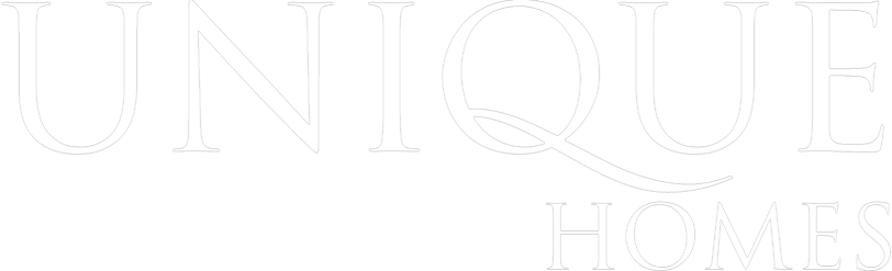 logo {{@index}}