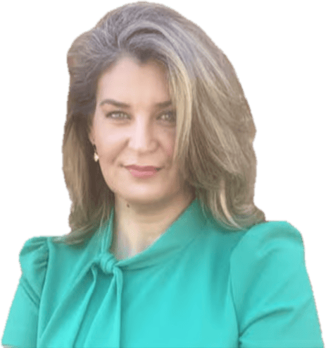 Aleksandra Pelczynska